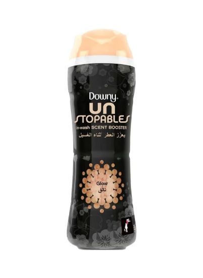 Picture of Downy Crystal Unstopable Glow 210gm