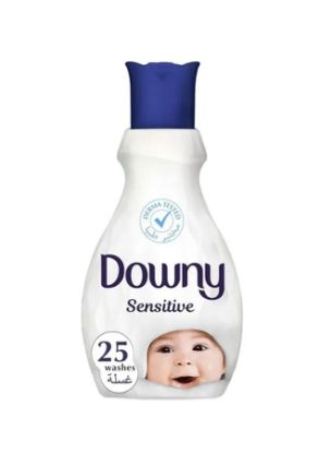 Picture of Downy Sensitive Gentle Wash 1.5litre