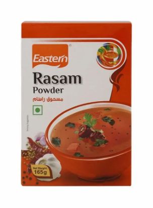 Picture of Eastern Rasam Powder 165gm