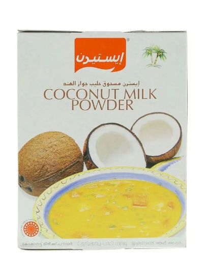 Picture of Eastern Coconut Milk Powder 150gm