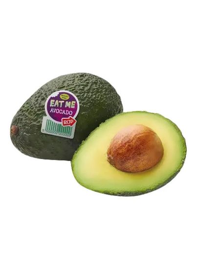 Picture of Eat Me Avocado Ready To Eat 2pc 2pc