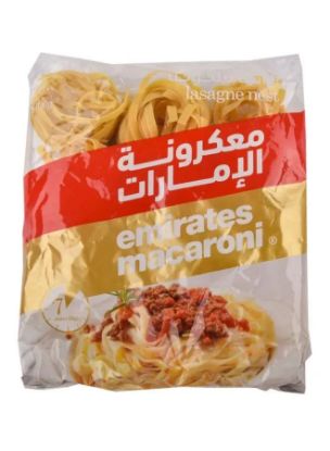 Picture of Emirates Macaroni 300gm