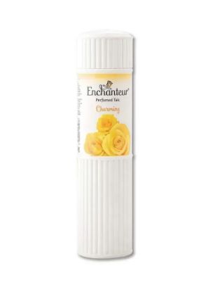 Picture of Enchanteur Charming Talc Powder 250gm