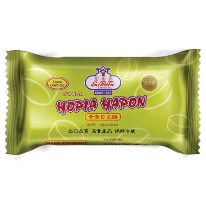 Picture of Eng Bee Tin Hopia Hapon 130gm