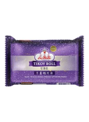 Picture of Eng Bee Tin Frozen Tikoy Roll 130gm