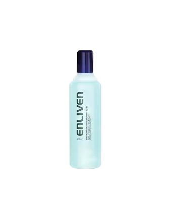 Picture of Enliven Pro Vitamin B5 Nail Polish Remover 250ml