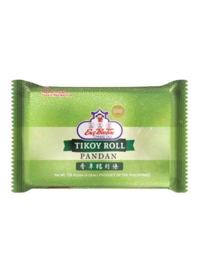 Picture of Eng Bee Tin Frozen Tikoy Roll 130gm