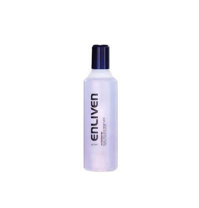 Picture of Enliven Nail Polish Remover Purple 250ml