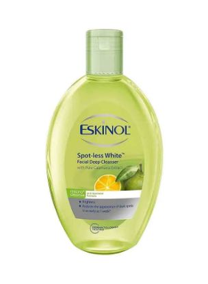 Picture of Eskinol Facial Cleanser Calamansi 225ml