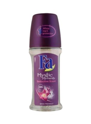 Picture of Fa Roll-On Mystic Moments 50ml