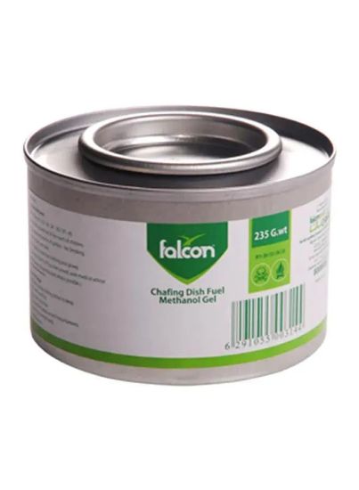 Picture of Falcon Chafing Dish Fuel 1's