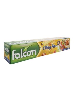 Picture of Falcon Pvc Roll Cling Flim 450MM 1's