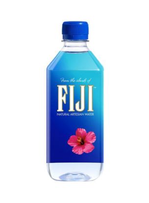 Picture of Fiji Artesian Water 500ml