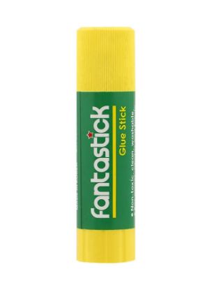 Picture of Fantastick Multi-Purpose Glue Stick 1piece