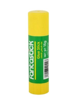 Picture of Fantastick Glue Stick 15gm