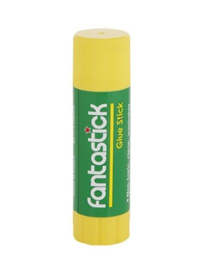 Picture of Fantastick Multi-Purpose Glue Stick 1piece