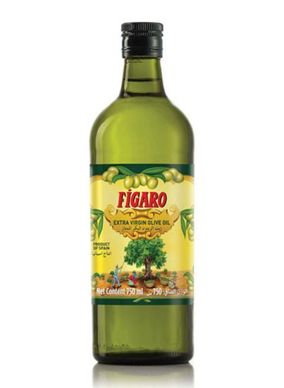 Picture of Figaro Extra Virgin Olive Oil 750ml