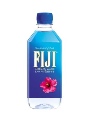 Picture of Fiji Artesian Water 500ml