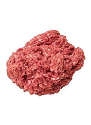 Picture of First Choice Mutton Minced 400gm