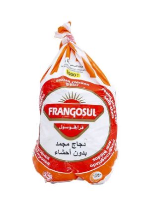 Picture of Frangasoul Whole Chicken 1000gm