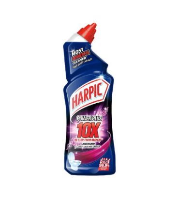 Picture of Harpic Power Plus Spring 500ml