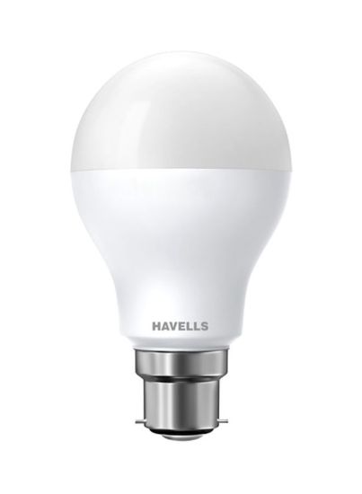 Picture of Havells LED Bulb 9W E27 Warm White 1pc