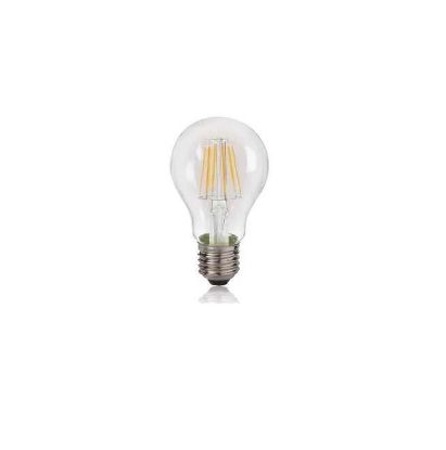 Picture of Havells LED Lamp 6W E27 Warm White 1pc