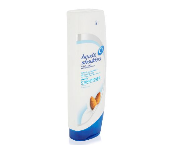 Picture of Head & Shoulders Conditioner Dry Scalp Care 360ml