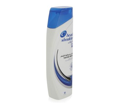 Picture of Head & Shoulders Anti Hair Fall Shampoo 400ml