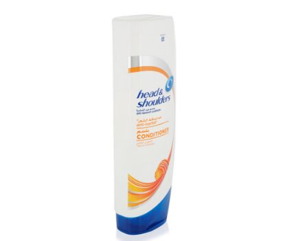 Picture of Head & Shoulders Conditioner Anti Hair Fall 360ml