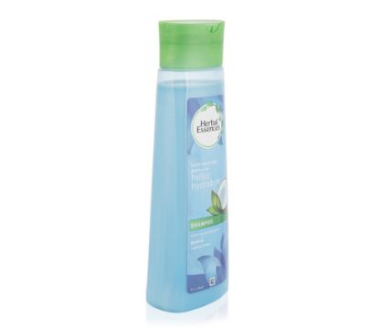 Picture of Herbal Essences Shampoo Hello Hydration 400ml