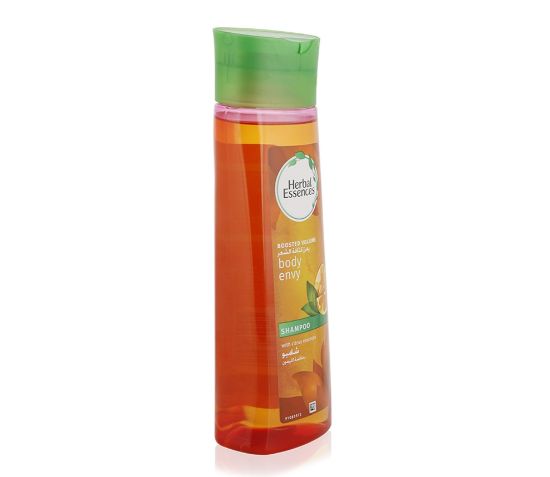 Picture of Herbal Essences Shampoo Uplifting Volume 400ml