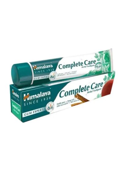 Picture of Himalaya Dental Herbal Tooth Paste 100gm