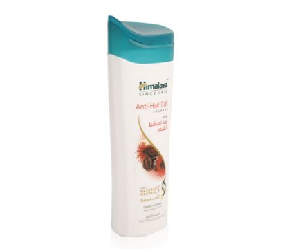 Picture of Himalaya Anti Hair Fall Shampoo 400ml