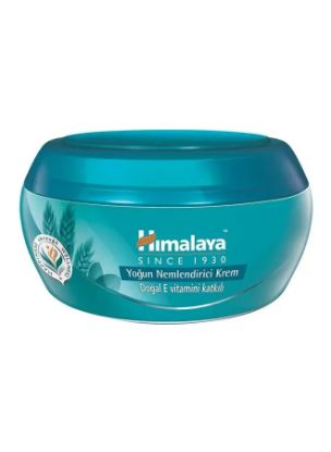 Picture of Himalaya Herbals Intensive Moisturising Cream 150ml