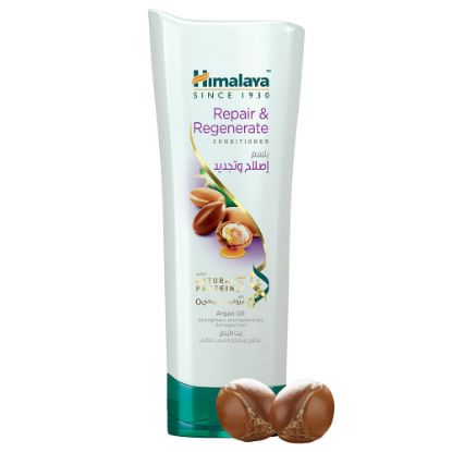 Picture of Himalaya Protein Conditioner 200ml