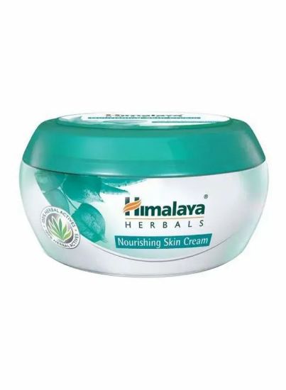 Picture of Himalaya Herbals Nourishing Skin Cream 250ml