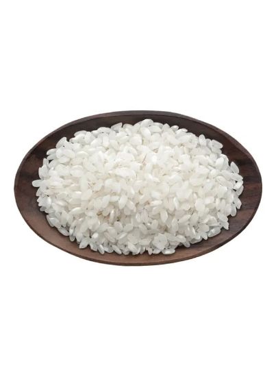 Picture of Island Fiesta Glutinous Rice 1Kg