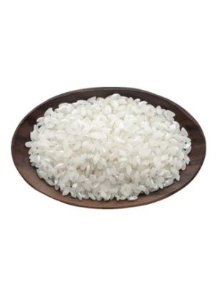 Picture of Island Fiesta Glutinous Rice 2kg