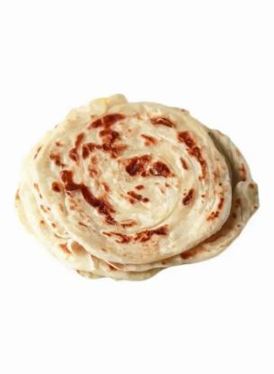 Picture of Kawan Frozen Mini Paratha 6pcs