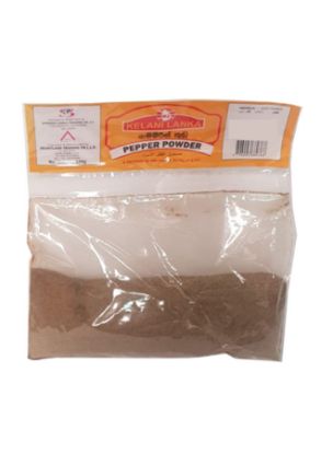 Picture of Kelani Lanka Pepper Powder 100gm