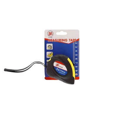 Picture of Kemco Measuring Tape 5mtr 1pc