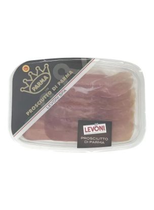 Picture of Levoni Prosciutto di Parma 70gm