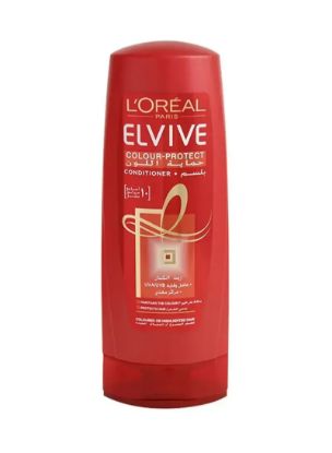 Picture of L'Oreal Elvive Conditioner Color Vive 400ml