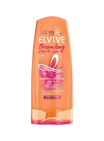 Picture of L'Oreal Elvive Conditioner Dream Long 200ml