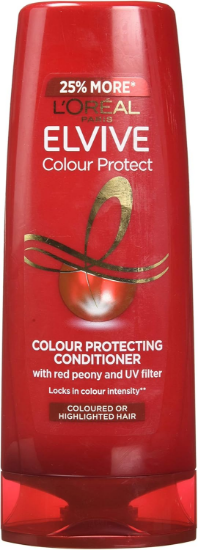 Picture of L'Oréal Elvive Conditioner Colour Protect 200ml