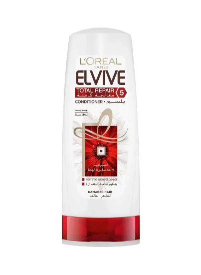 Picture of L'Oreal Elvive Conditioner Total Repair 200ml