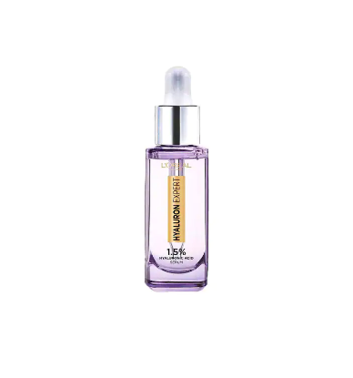 Picture of L'Oreal Serum Hyaluron Expert 30ml