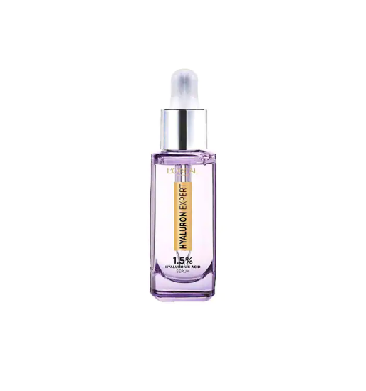 Picture of L'Oreal Serum Hyaluron Expert 30ml