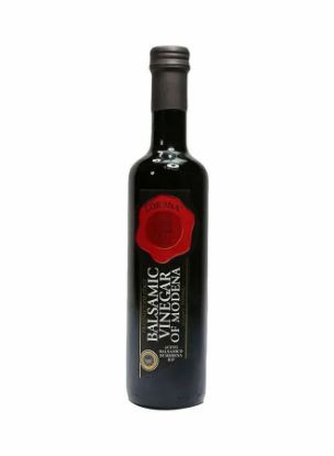 Picture of Lorena Balsamic Vinegar Of Modena 500gm